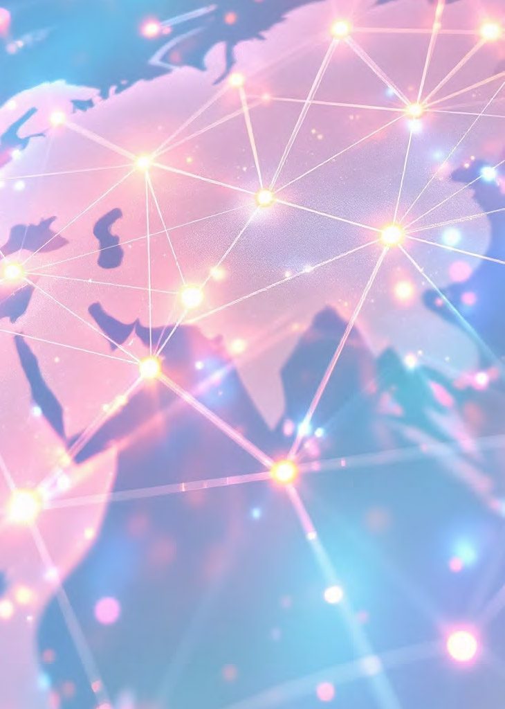 Lacivert-Tanıtım-4