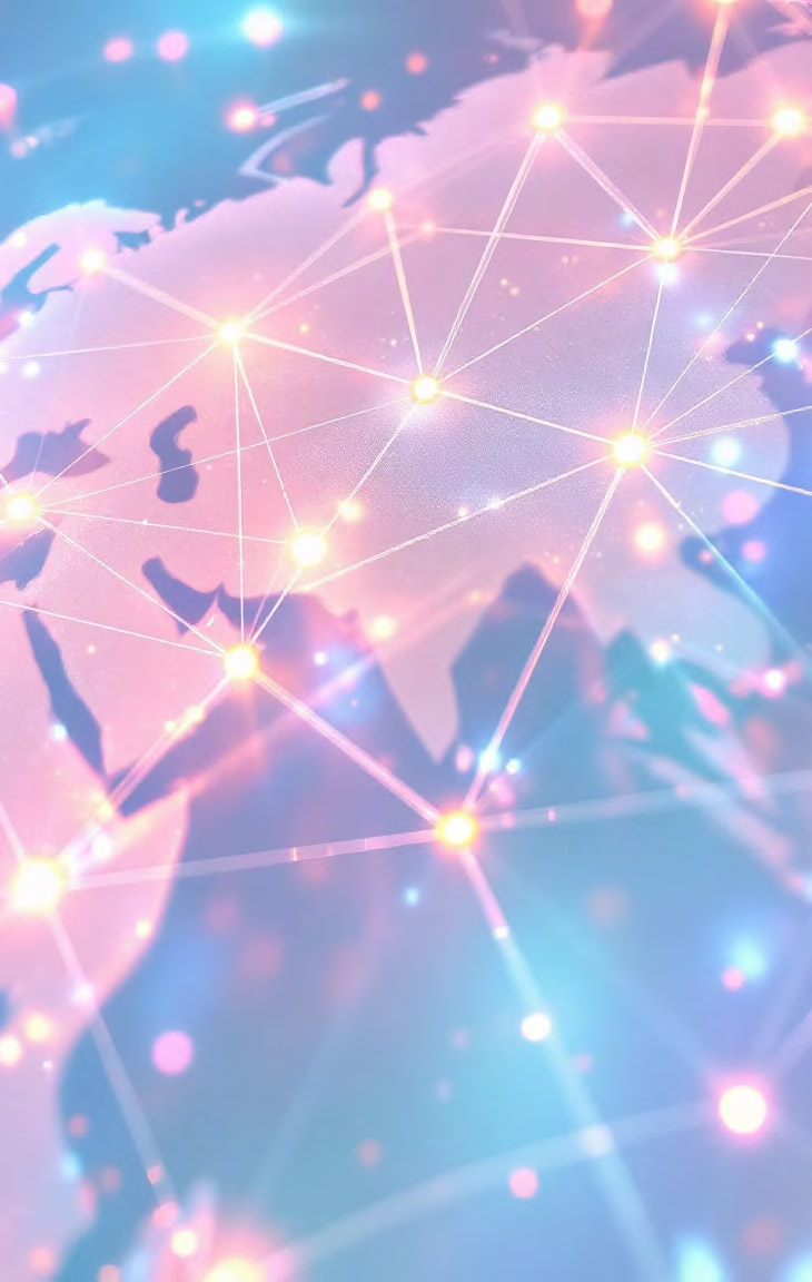 Lacivert-Tanıtım-4